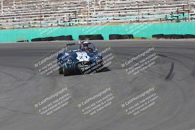 media/Oct-25-2025-West Coast Racing (Sat) [[9fdcbcd09c]]/Novice group/Turn 4/